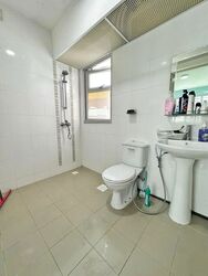 Blk 17B Macpherson Residency (Geylang), HDB 4 Rooms #606443061